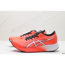 Asics Shoes